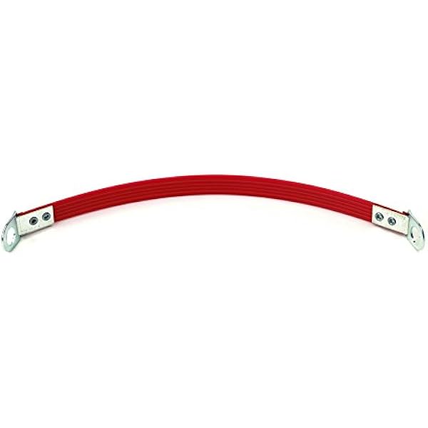 Battery Lifting Strap Autozone atelieryuwa.ciao.jp