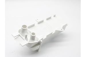 YTBDDHYUE Replacement For Compatible With 319830-402 Carrier Condensate Trap OEM 319830-402