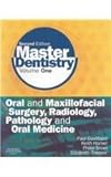 Master Dentistry - Two Volume Package, Coulthard, Paul and Heasman, Peter, 0702033219