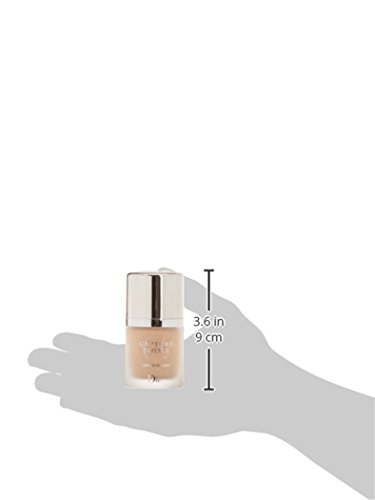 dior foundation 022