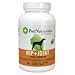 Pet Naturals of Vermont Hip and Joint Extra Strength for Dogs Chicken Liver -- 60 Chewables