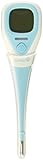 Safety 1st Quick Read 3-in-1 Thermometer