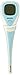 Safety 1st Quick Read 3-in-1 Thermometer
