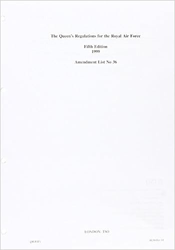 air zoom uptempo next