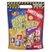 Jelly Belly BeanBoozled 4th edition Party Pack 25ct