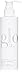Glo Skin Beauty GlyPro AHA Resurfacing Cleanser | Smoothing, Refining Gel Cleanser, Targeting Texture, Dullness, Clogged Pores, and Uneven Skin Tone