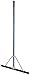 Bon Tool Asphalt Lute Rake 36