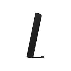 Samsung LS60D Music Frame Smart Speaker with Dolby