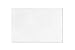 6x9 Booklet Envelopes - 50 pack - Mailing Envelopes with Gummed Seal - White Letter Envelopes Open-Side 6x9 Envelopes - 28 lb Heavy Duty Paper Plain Envelopes for Catalogs, Business, Booklets