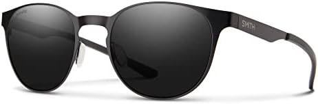 Amazon.com: Smith Eastbank Sunglasses : Clothing, Shoes & Jewelry