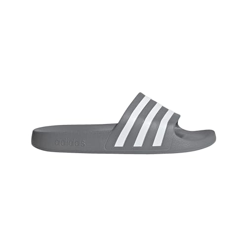 Direkt aus der Redaktion: Aktuelles Angebot: adidas Unisex Adilette Aqua... für sagenhafte 20,95€. Wer zuerst kommt...