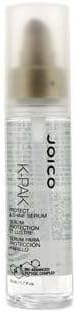 Joico - K-Pak Protect & Shine Serum - 50ml/1.7oz by Hair serum