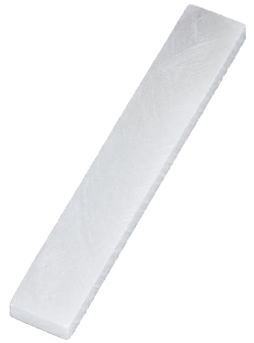シンワ測定(Shinwa Sokutei) 石筆 厚平 50本入 74215