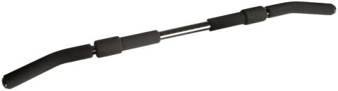 Creative Fitness Door Gym Broad Reach Attachment