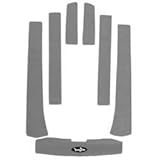 Polaris Traction Mats All SLT, SLTH, SLTX Models