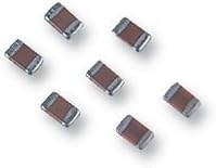 MURATA GRM155R71E103KA01D CAPACITOR CERAMIC 0.01UF, 25V, X7R, 10%, 0402 (5 pieces)