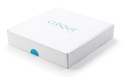 3 Cirque+Gift+Co+Gourmet+Tray