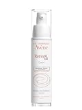 Avene Retrinal+  0.05 Cream, 1.01 ounce Package