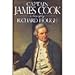 Captain James Cook: A Biography