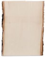 COUNTRY PLANK 11X14