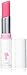 YADAH Lovely Lip Tint Stick, 03 Strawberry Smoothie