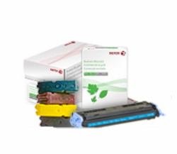 Xerox Toner (2 x 55,000 Yield) (2 Ctgs/Ctn)