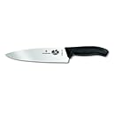 Victorinox 8 Inch Swiss Classic Chef's Knife