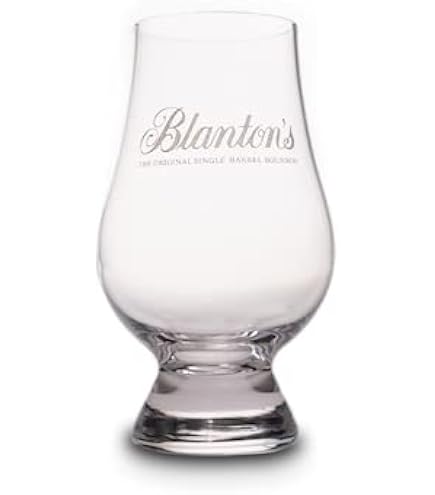 URBAN BAR Distillery Blue Taster - 0.14 - Poland - Maison du