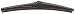 TRICO Exact Fit 8-A Wiper Blade primary