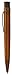 Retro 51 Tornado™ Vintage Metalsmith - Lincoln Antique Copper Rollerball Pen