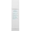AMELIORATE-Intensive-Foot-Treatment-75-ml AMELIORATE Intensive Foot Treatment 75 ml (Packaging May Vary)