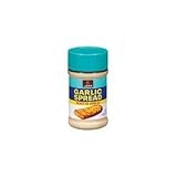 Lawry's Garlic Spread, 6 oz (Pack of 3)