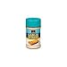 Lawry's Garlic Spread, 6 oz (Pack of 3)