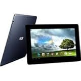 ASUS(エイスース) ASUS MeMO Pad Smart 10 ME301T 16GB ミッドナイトブルー
