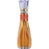 L'origan By Coty Women's Spray Mist 1.8 Oz - 100% Authentic By Coty