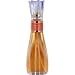 L'origan By Coty Women's Spray Mist 1.8 Oz - 100% Authentic By Coty