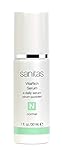 Sanitas Progressive Skinhealth VitaRich Serum 30 ml.