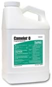 Camelot O Fungicide/Bactericide (OMRI Listed)- 1 Gallon