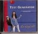 En Espanol! Level 1 Test Generator Version 3.0 CD-ROM