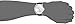 Lacoste Men's San Diego Stainless Steel Quartz Watch with Suede Strap, Blue, 22 (Model: 2010909)