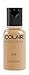 Dinair Airbrush Makeup Foundation | Olive Beige | Colair Radiance | .50oz
