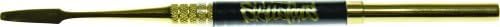 Skilletools Dr Dab Gold Standard