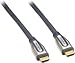 Rocketfish 12´ High Speed HDMI Cable with Ethernet RF-G1169 (bulk packaging)