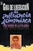 Guia de Liberacion, Influencia Demoniaca (Spanish Edition) by 