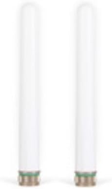 Meraki MA-ANT-20 Dual-Band Omni Antenna 4/7 dBi Cisco Designed for MR74 MR76