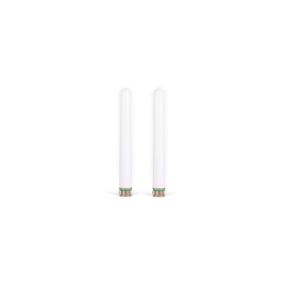 CISCO DESIGNED Meraki Antenna Dual-Band Omni