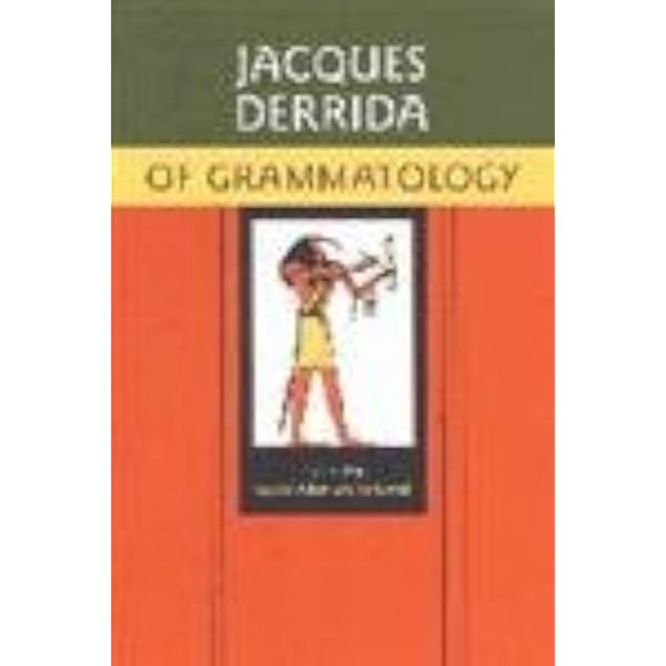 Amazon.com: The Philosophy of Grammar (Otto Jespersen