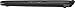 Insignia Flex Touchscreen NS-P11W7100 11.6-Inch 32GB 2in1 Tablet/Laptop with Keyboard Ful HD 1920x1080 Bluetooth Windows 10 (Certified Refurbished)