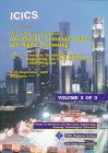 1997 1st International Conference on Information Communications and Signal Processing Proceedings, IEEE, Singapore Section Staff, 0780336763