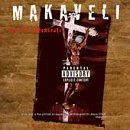 2pac - The Don Killuminati The 7 Day - Zortam Music